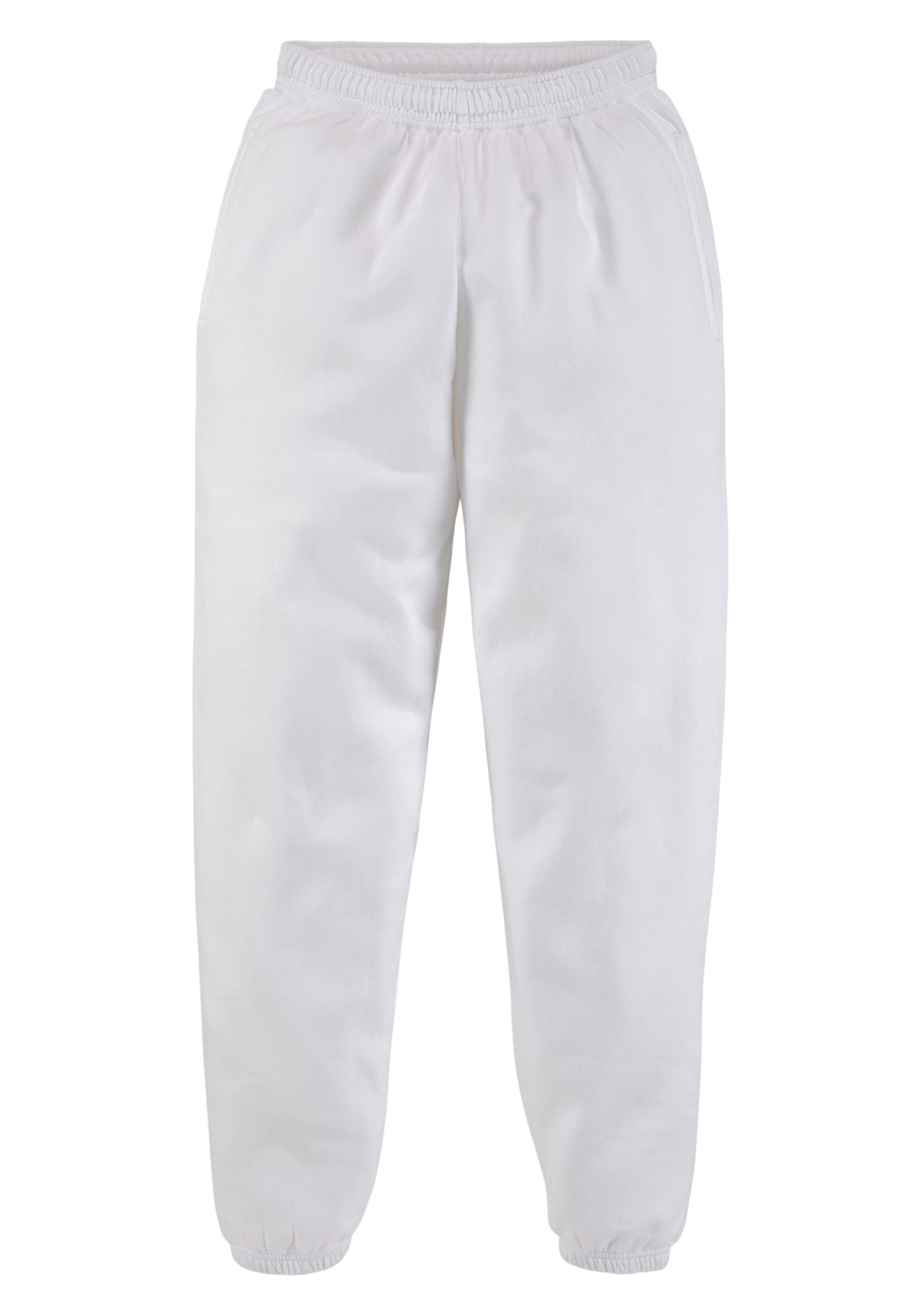 Fruit of the Loom Sweathose aus günstig online kaufen
