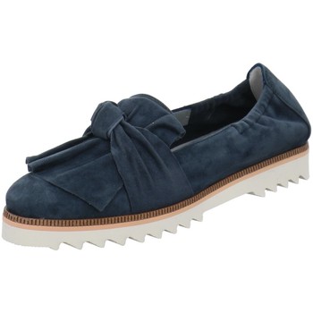 Maripé  Damenschuhe Slipper F5038 24824-3 günstig online kaufen