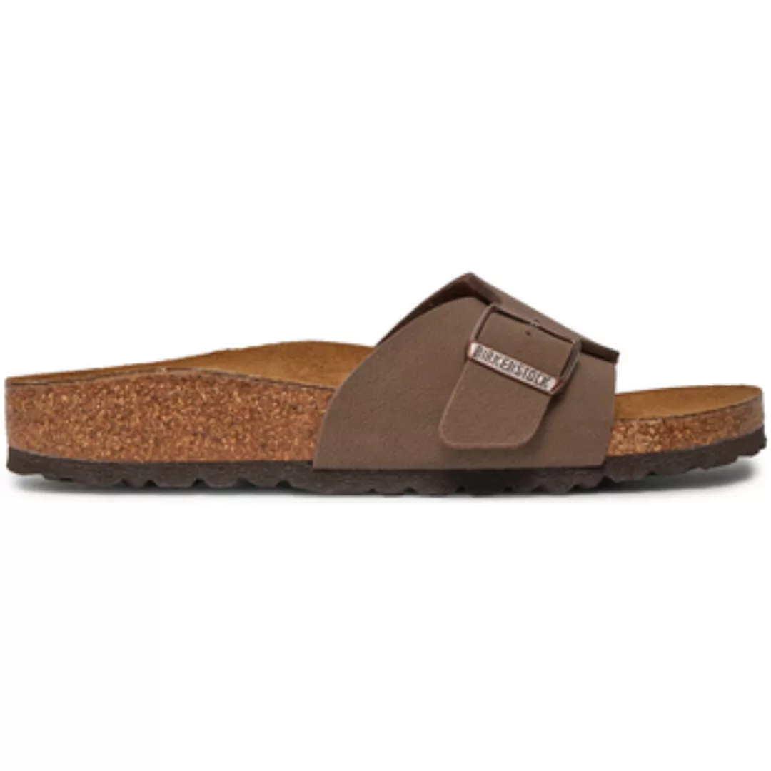 BIRKENSTOCK  Pantoffeln - günstig online kaufen