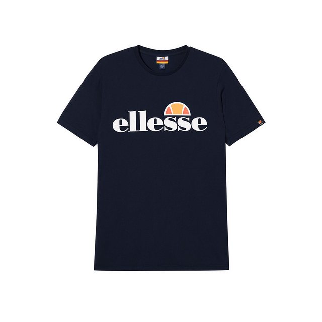 Ellesse T-Shirt "SL PRADO TEE" günstig online kaufen