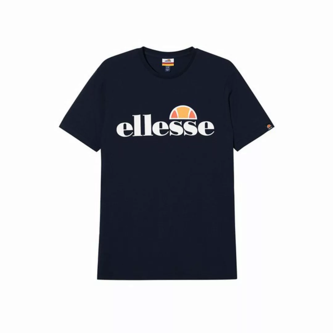 Ellesse T-Shirt Prado (1-tlg) günstig online kaufen