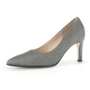 Gabor  Pumps Modische Pumps für Damen günstig online kaufen