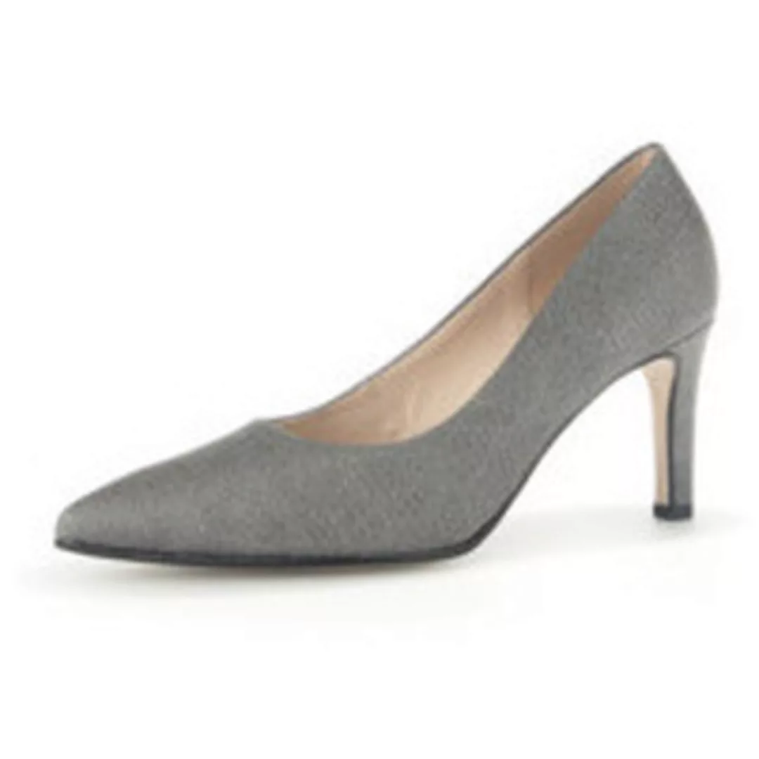 Gabor  Pumps Modische Pumps für Damen günstig online kaufen