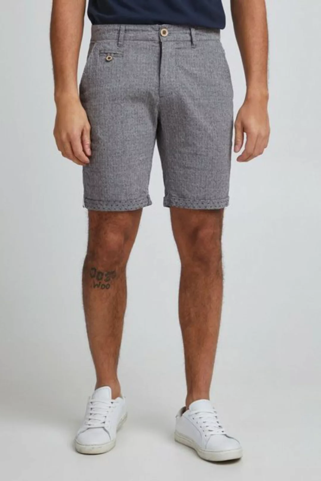 Blend Chinoshorts BLEND BHSergio günstig online kaufen