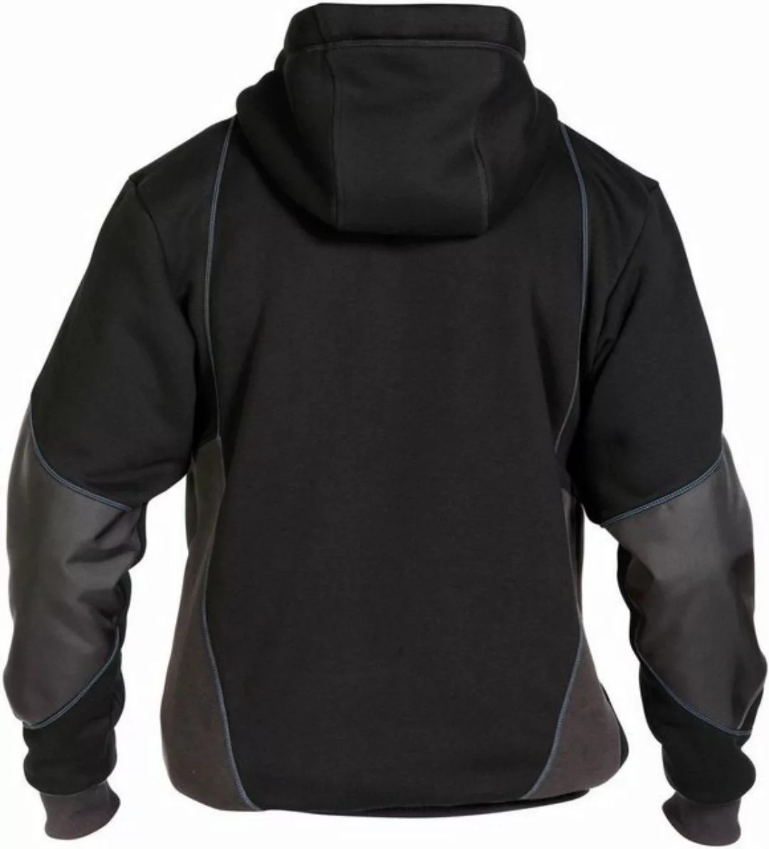 Dassy Sweatjacke Pulse günstig online kaufen