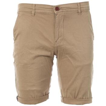 Rms 26  Shorts RM-3403 günstig online kaufen