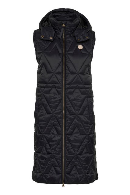 Cream Wintermantel Jacke CRGaiagro günstig online kaufen