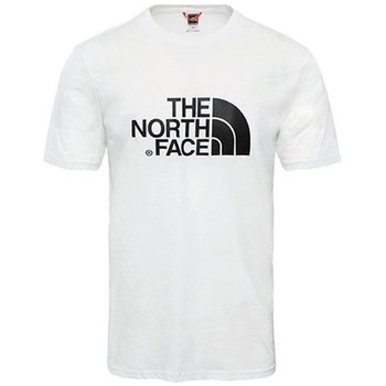 The North Face  T-Shirt M SS Easy Tee günstig online kaufen