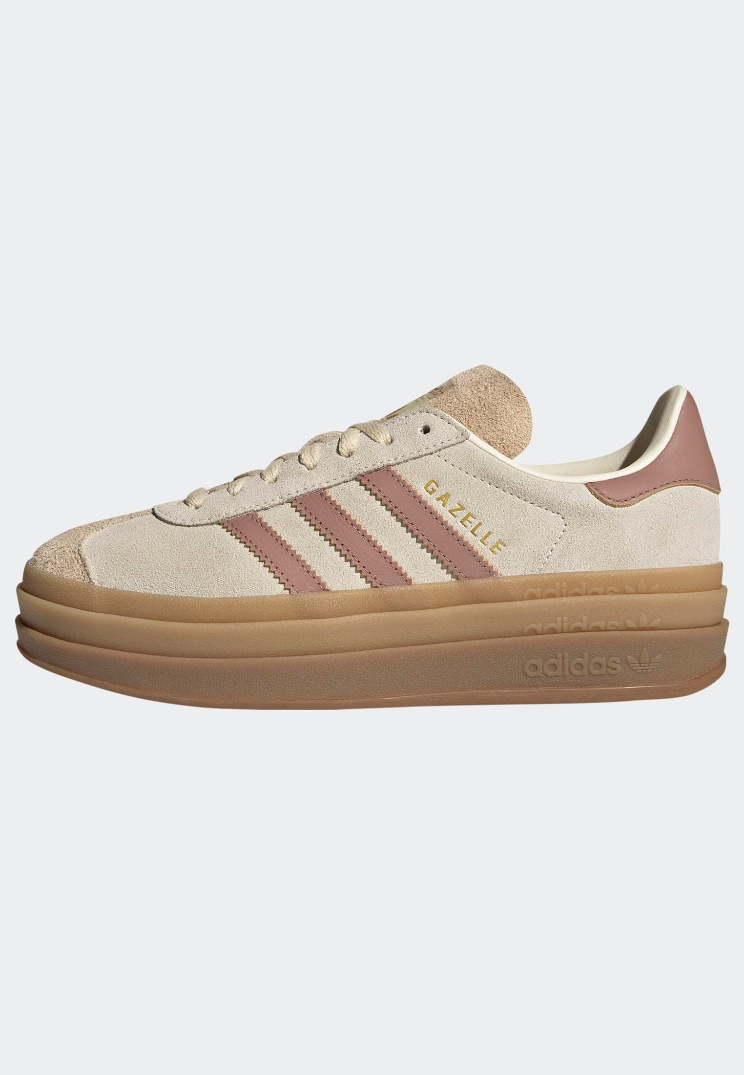 adidas Originals GAZELLE BOLD Sneaker günstig online kaufen