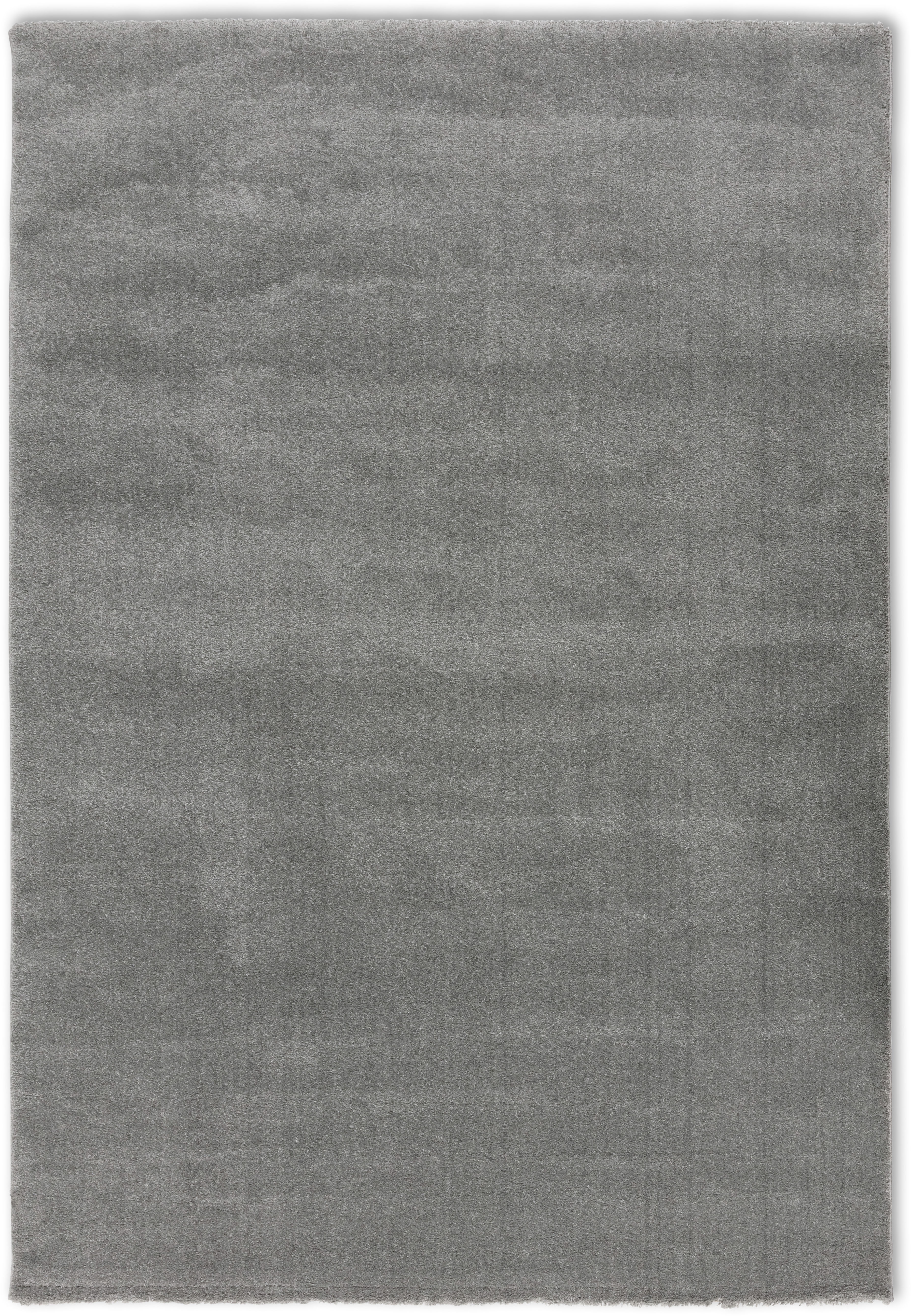 ASTRA Teppich »Domaso 250«, rechteckig, 18 mm Höhe, pastell Farben, weiche günstig online kaufen