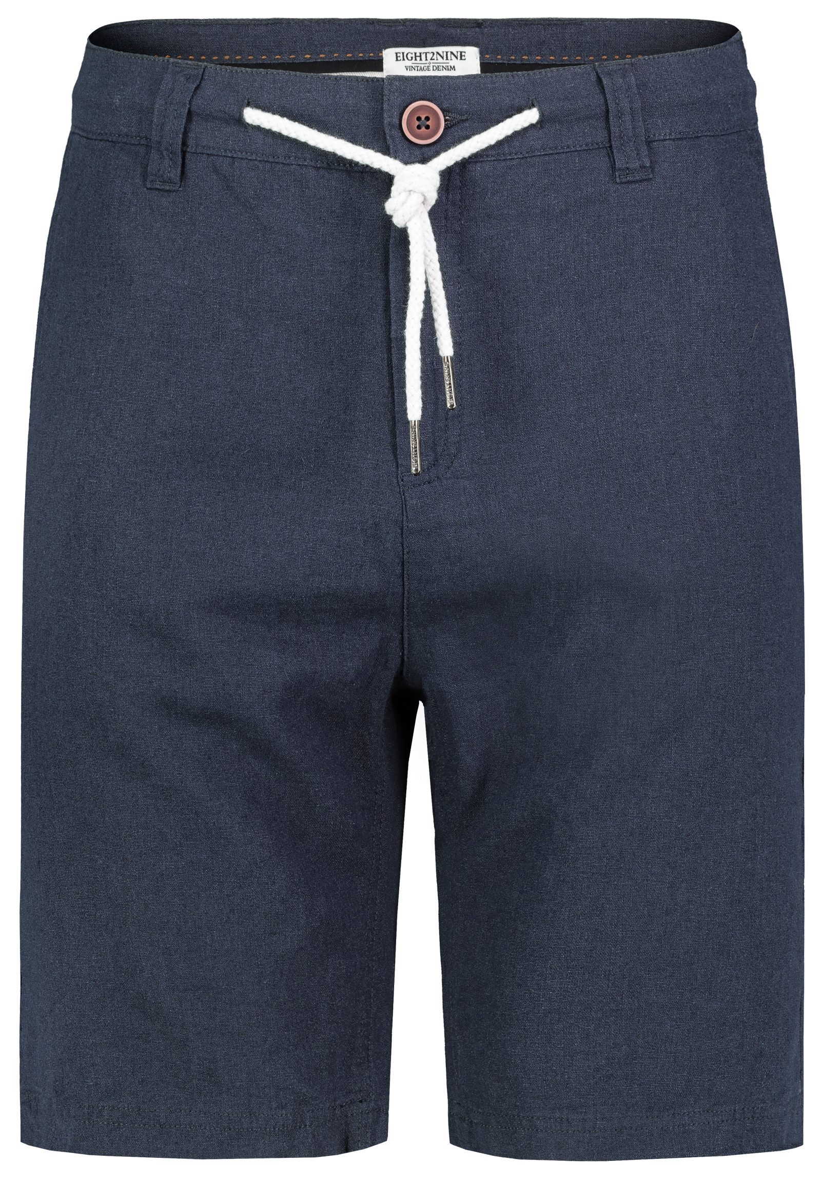 Eight2Nine Chinos Eight2nine Herren China Short günstig online kaufen