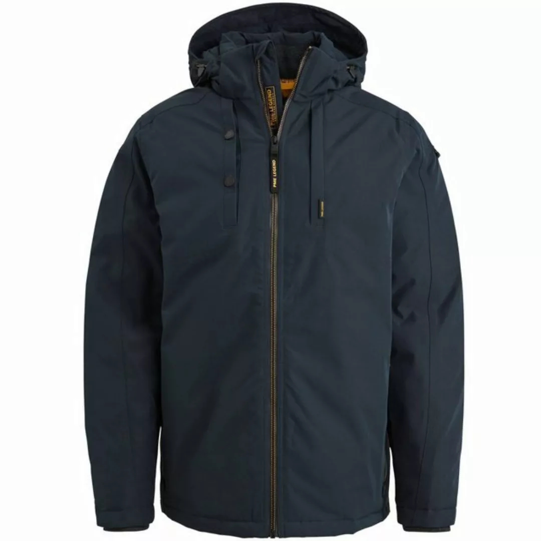 PME LEGEND Winterjacke Herren Winterjacke STEARPACKER günstig online kaufen