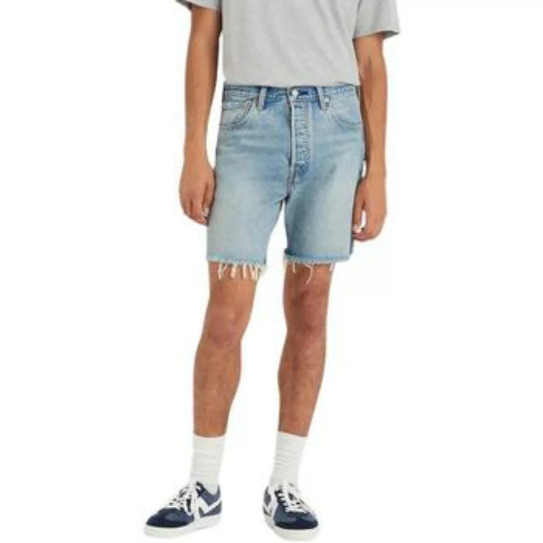 Levis  Shorts - günstig online kaufen