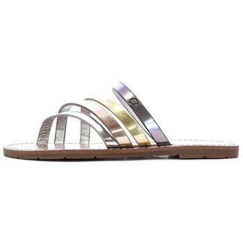 Chattawak  Sandalen CH-ROXANNE-ARG günstig online kaufen