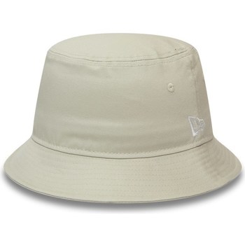 New-Era  Mütze Essential Bucket Hat günstig online kaufen