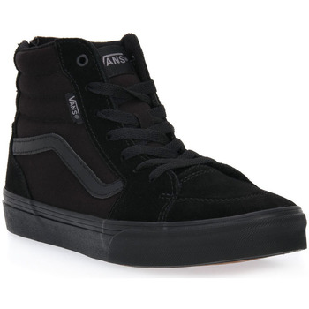 Vans  Sneaker GL4 FILMORE HI ZIP günstig online kaufen