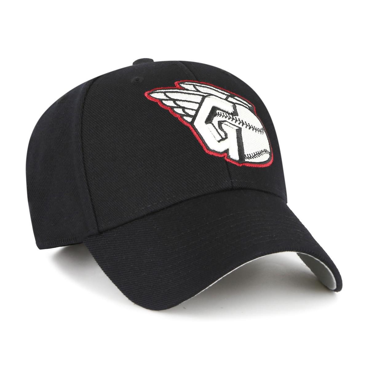 '47 Brand Baseball Cap '47 Brand günstig online kaufen