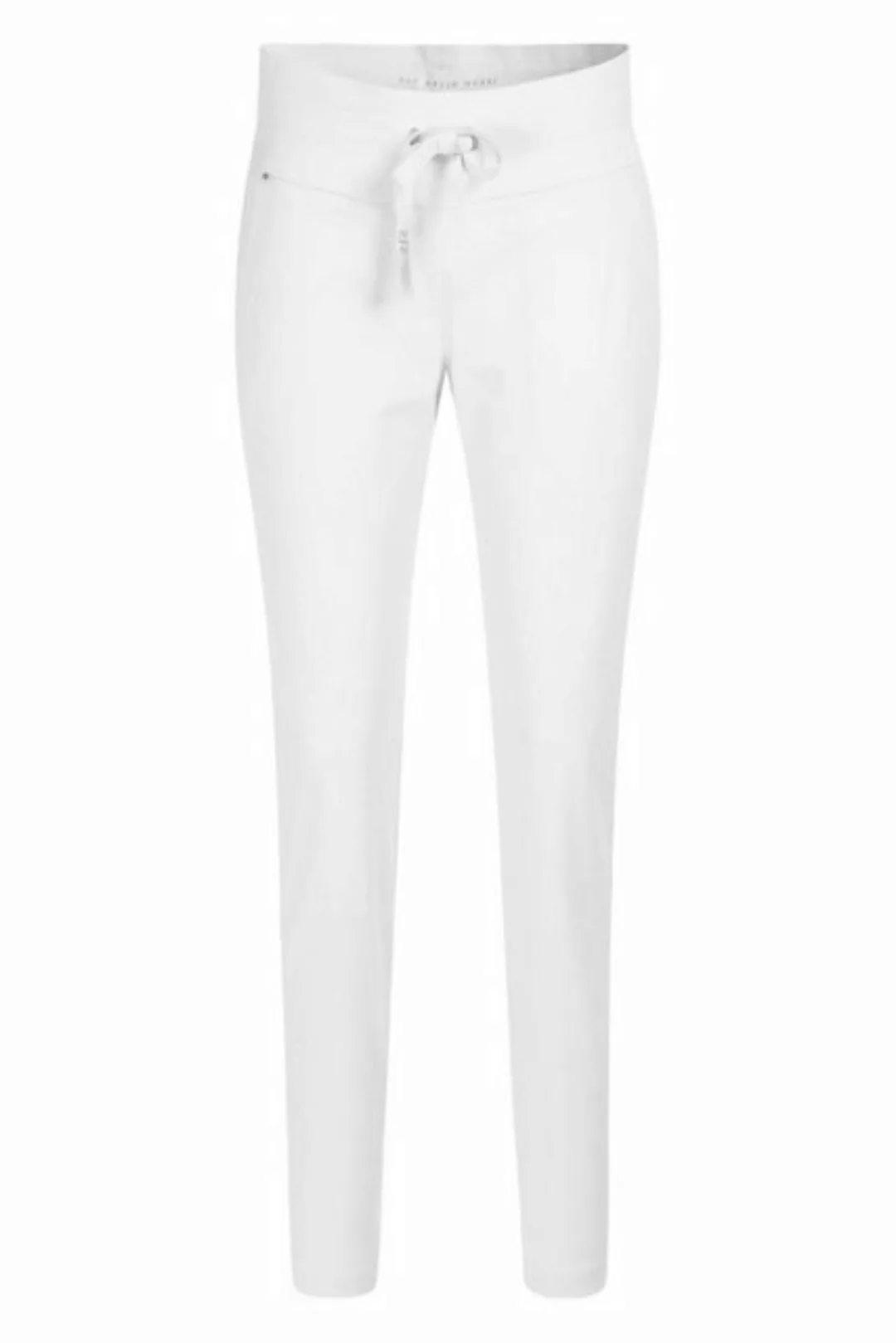 Raffaello Rossi Stoffhose Damen Schlupfhose CYNTHIA O Joggpants Relaxed Fit günstig online kaufen