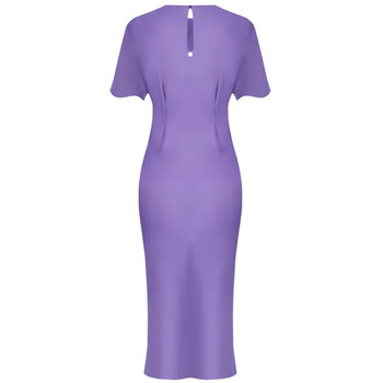 Rinascimento  Kleider CFC0125718003 günstig online kaufen