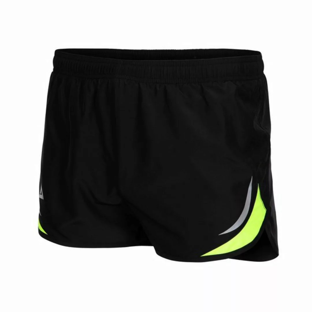 Airtracks Laufshorts Herren Laufshorts Comfort Line (Jogging-Shorts für opt günstig online kaufen