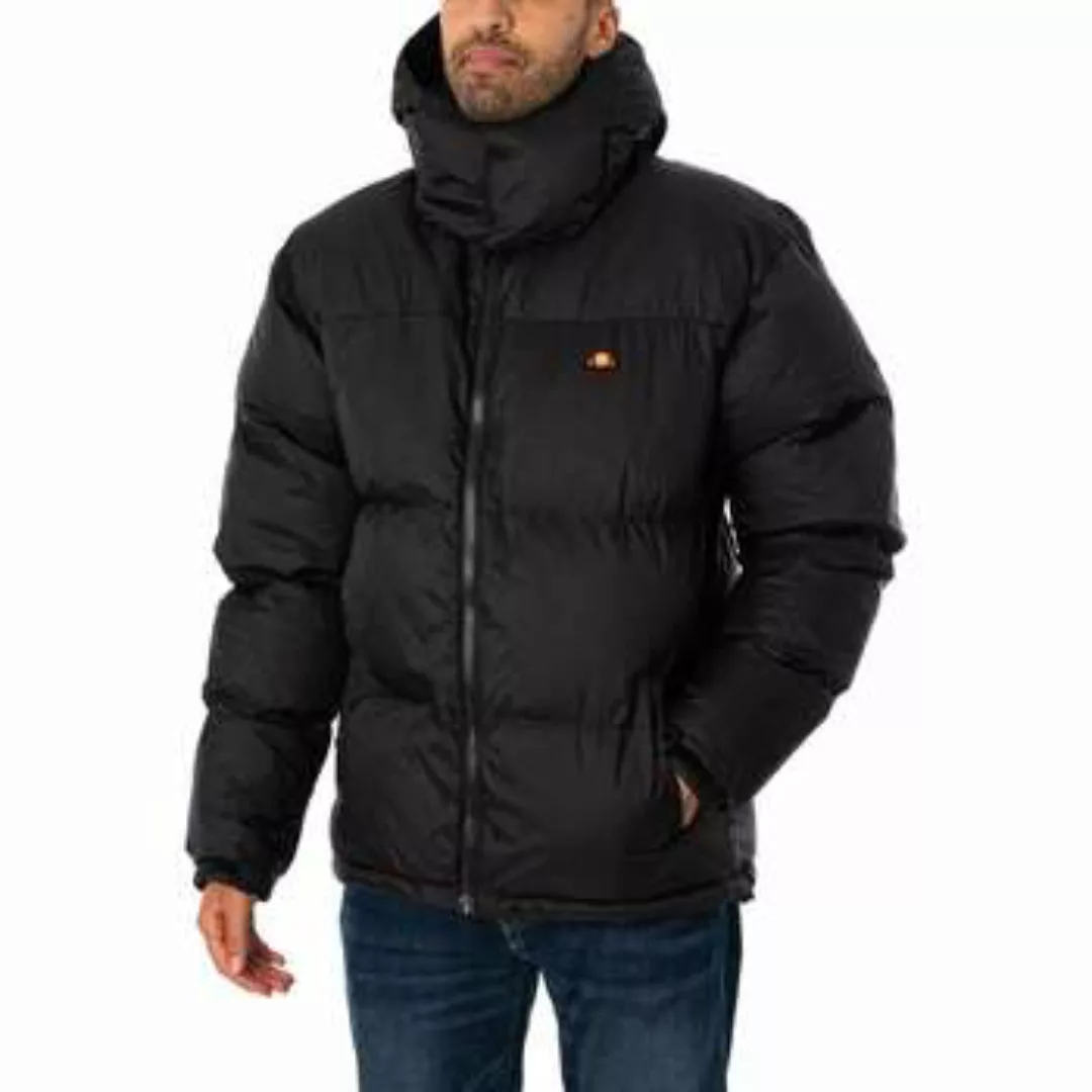 Ellesse  Trainingsjacken Dappiani Wattierte Jacke günstig online kaufen