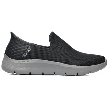 Skechers  Sneaker 216491DKGY günstig online kaufen