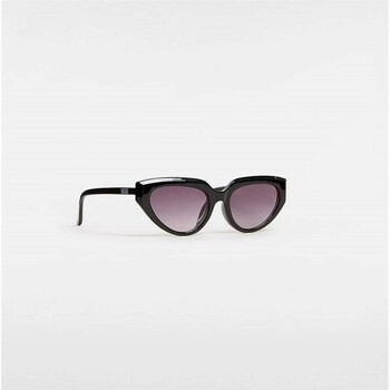 Vans  Sonnenbrillen Shelby günstig online kaufen