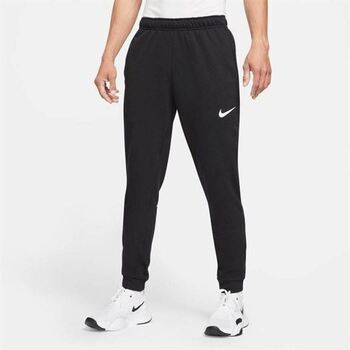 Nike  Hosen M ND DF PNT TAPER FL günstig online kaufen