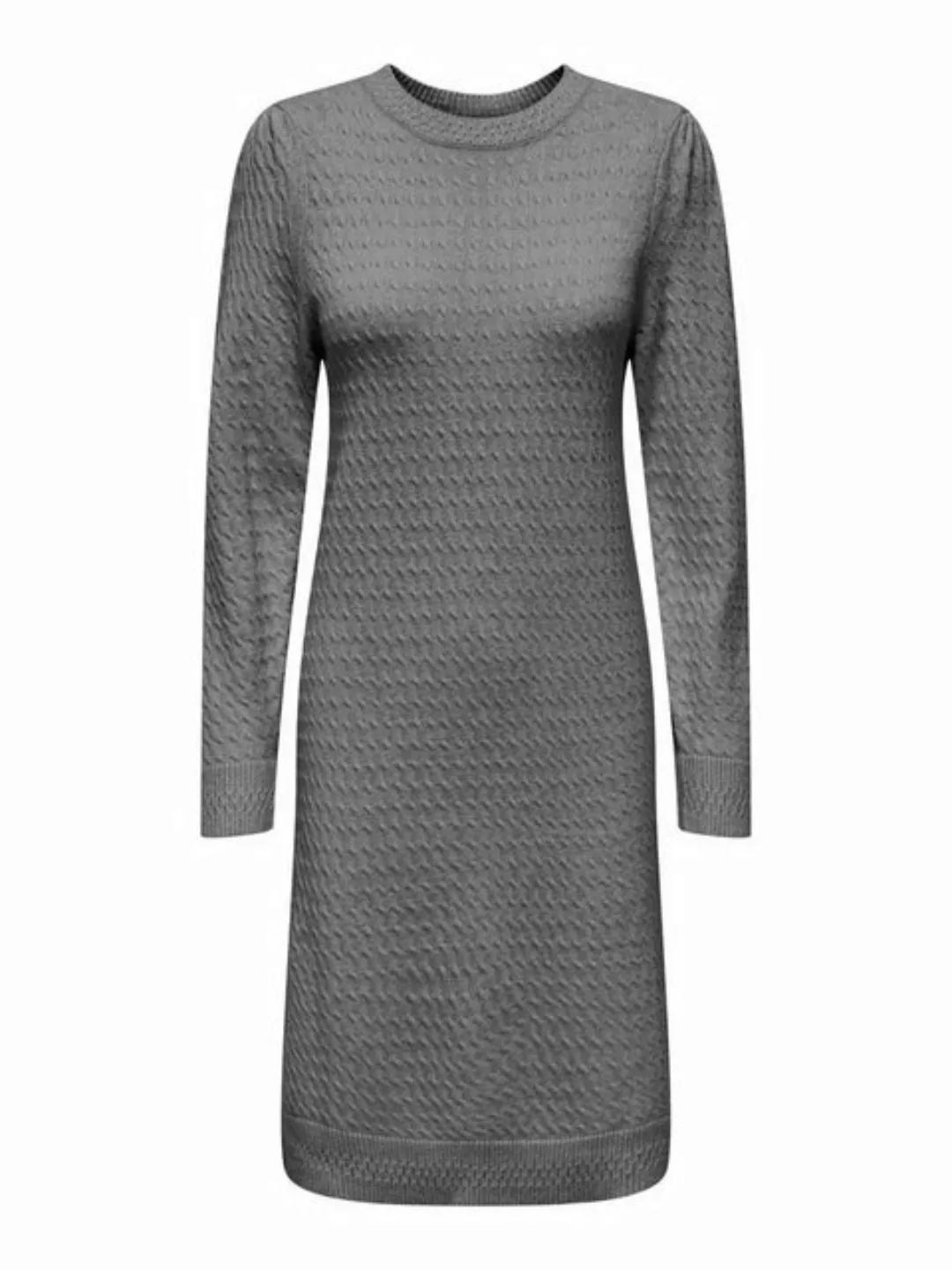 ONLY Strickkleid ONLKATIA LS PUFF DRESS CC KNT günstig online kaufen