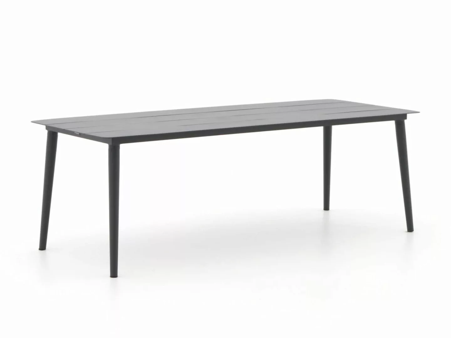 Manifesto Sora Gartentisch 220x90x74 cm günstig online kaufen