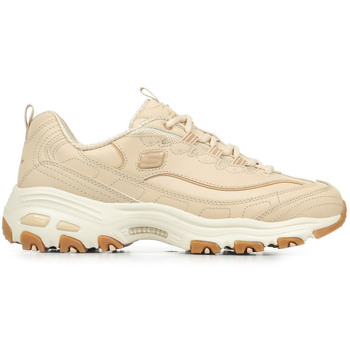 Skechers  Sneaker D'Lites Good Neutral günstig online kaufen