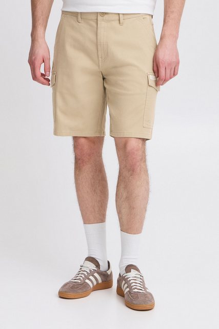 Blend Cargoshorts BLEND BHEDNAN cargo shorts günstig online kaufen