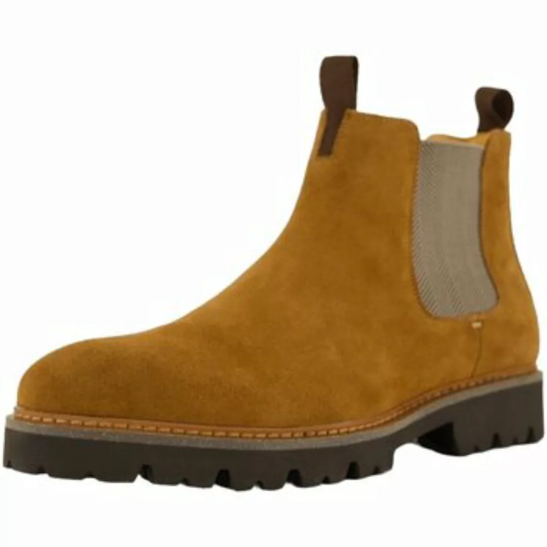 Digel  Stiefel Slow 1239828-35 günstig online kaufen