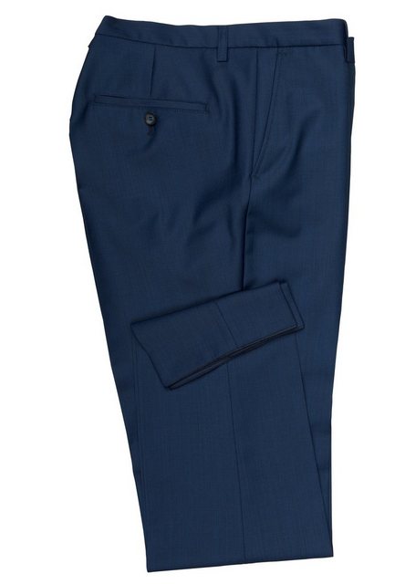 Carl Gross Anzughose - Anzughose - modern Fit - Hose - Trousers - CG Cedric günstig online kaufen