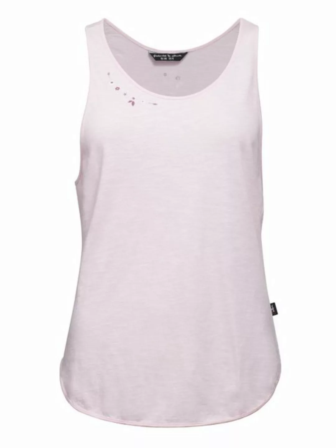 Chillaz Tanktop Chillaz W Corsica Top Damen Top günstig online kaufen