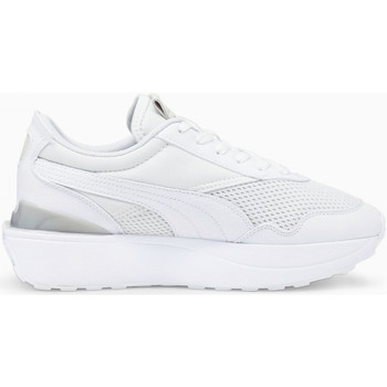 Puma  Sneaker Cruise rider re:s wns günstig online kaufen