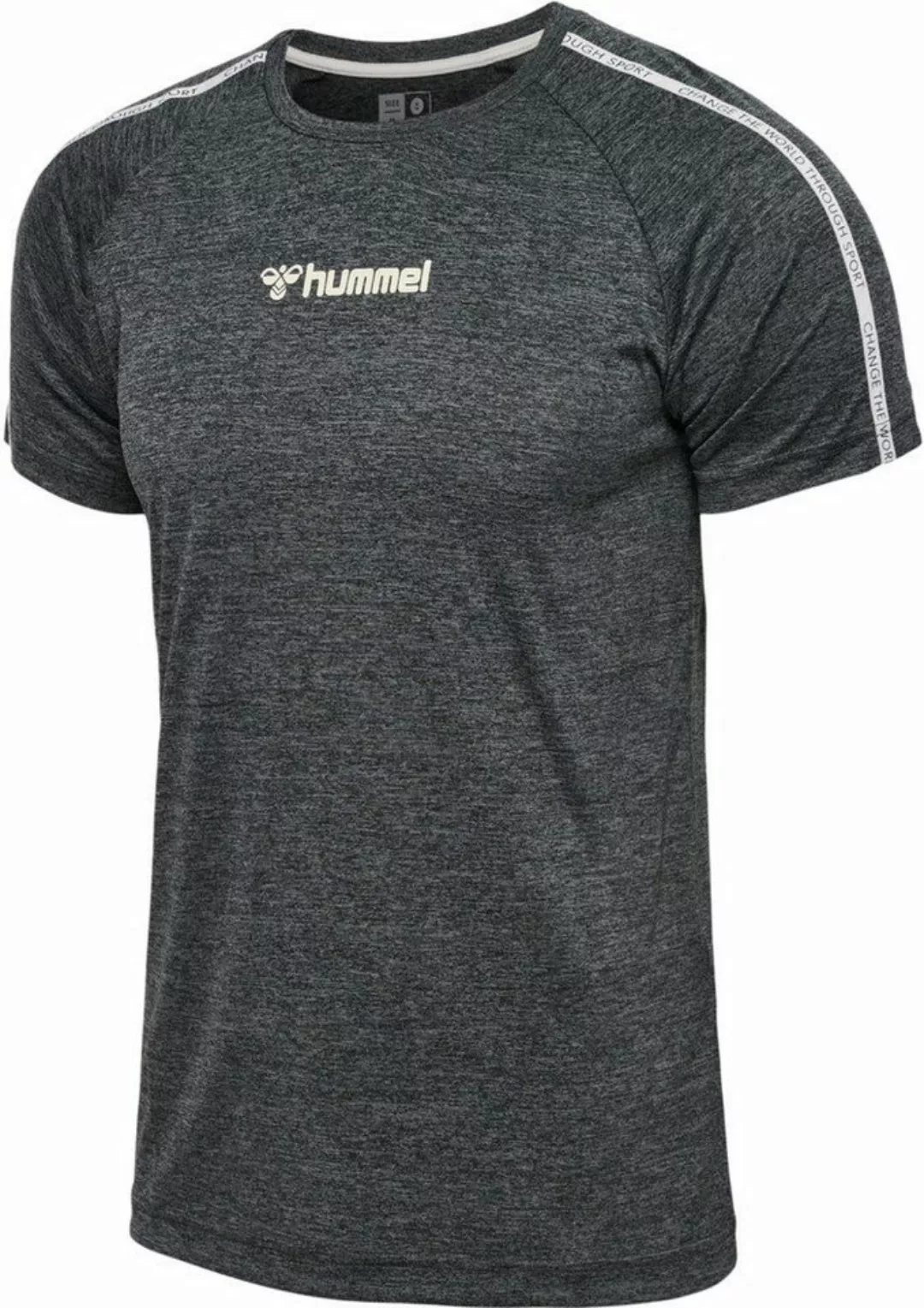 hummel T-Shirt günstig online kaufen