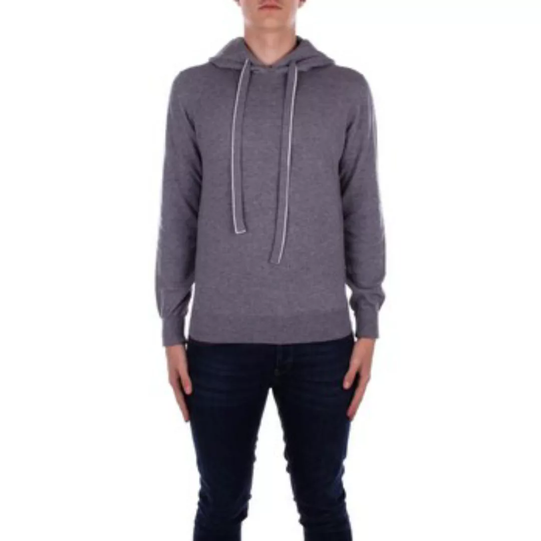 Alpha Studio  Sweatshirt 7120C günstig online kaufen