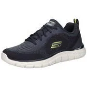 Skechers Sneaker Herren blau|blau|blau|blau|blau|blau|blau|blau|blau|blau günstig online kaufen