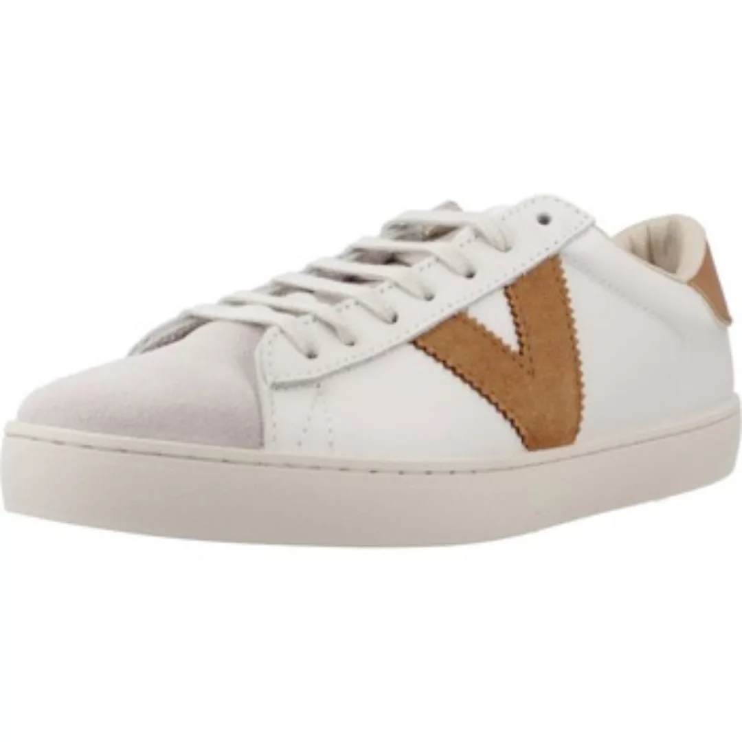 Victoria  Sneaker 1126142V günstig online kaufen