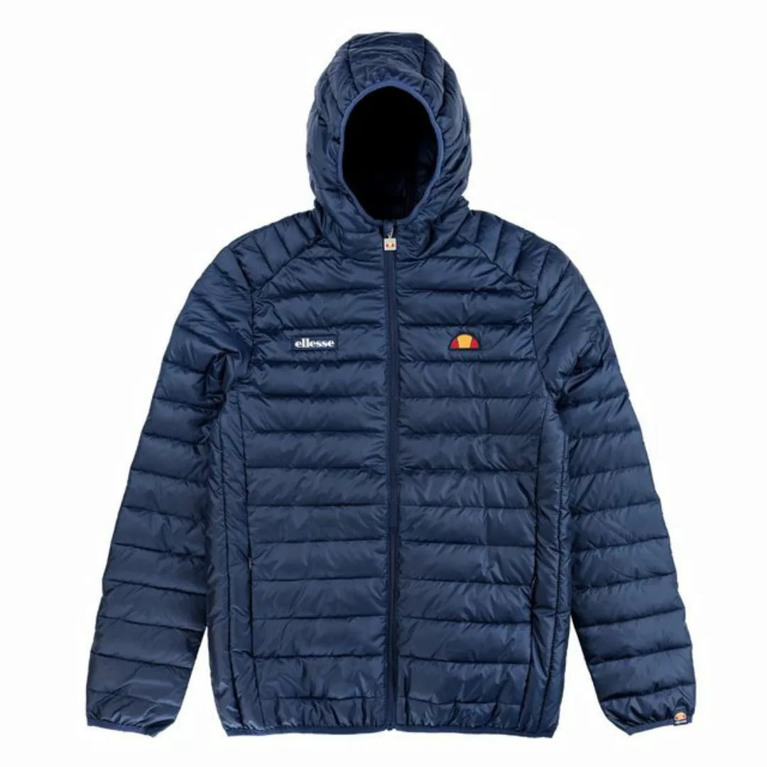 Ellesse Steppjacke LOMBARDY PADDED JACKET günstig online kaufen