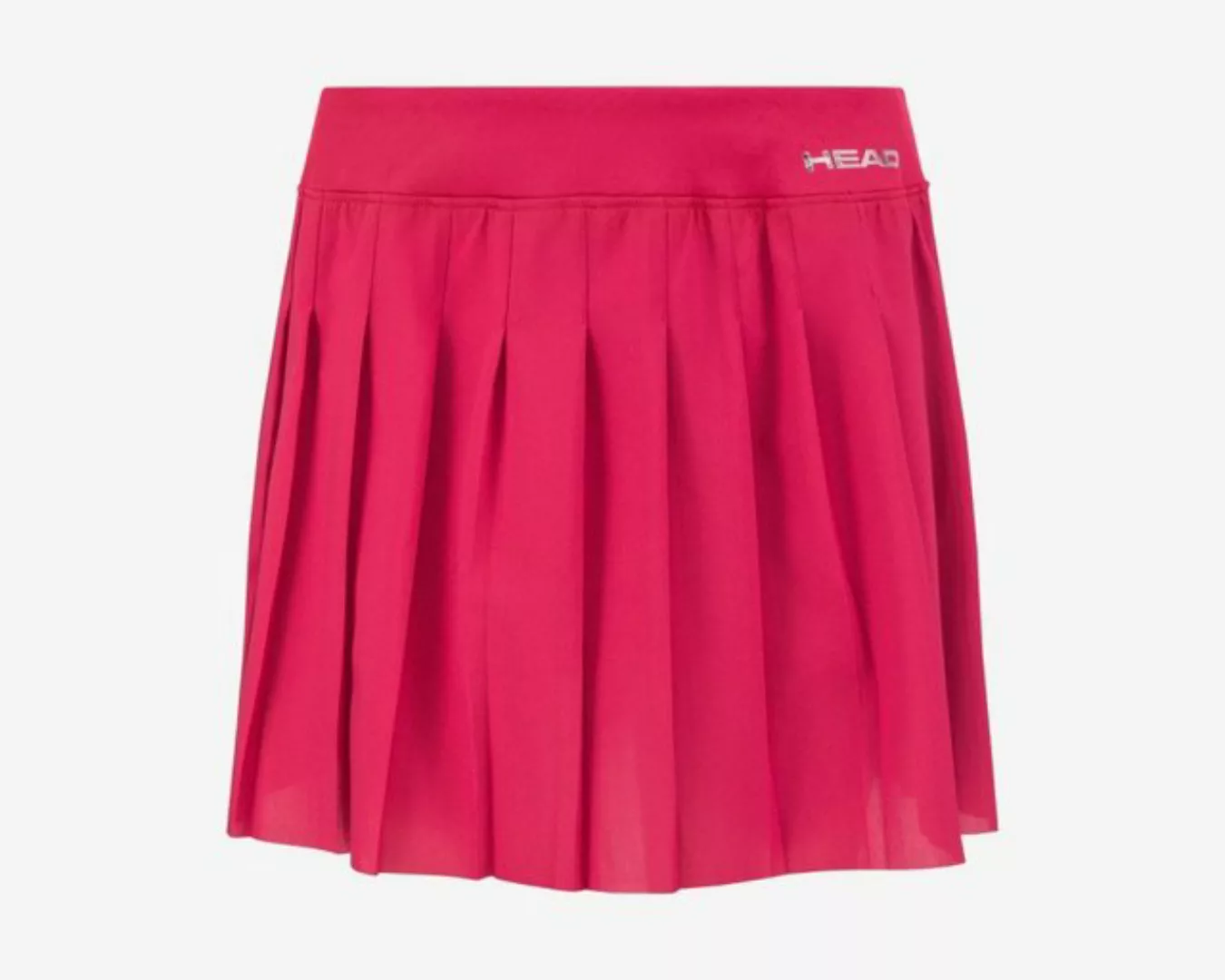 Head Hosenrock PERFORMANCE Skort Women günstig online kaufen