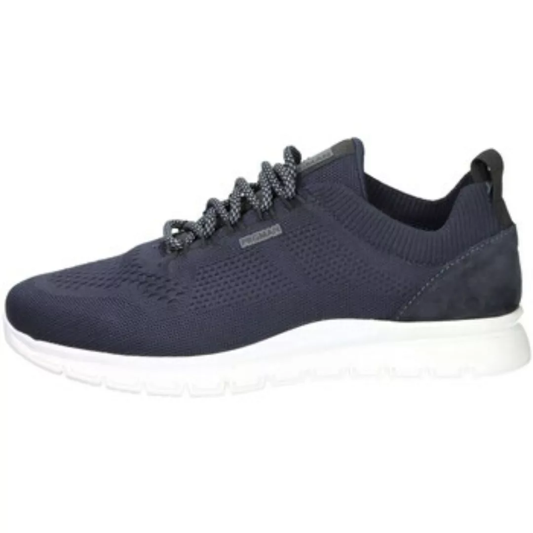 Pregunta  Sneaker 241U111 günstig online kaufen