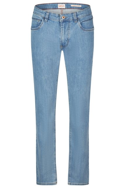 Hattric Slim-fit-Jeans günstig online kaufen