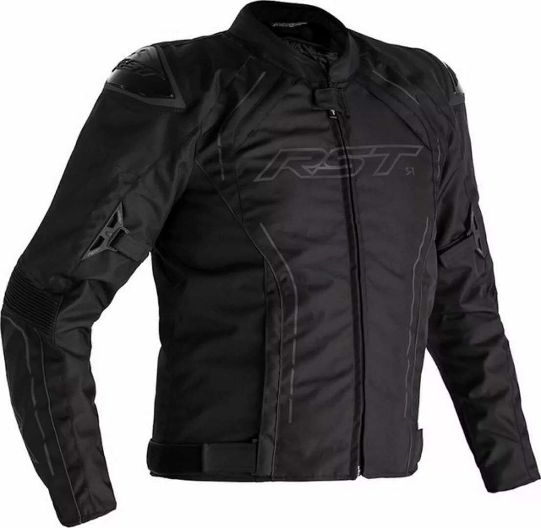 RST Motorradjacke S-1 Motorrad Textiljacke günstig online kaufen