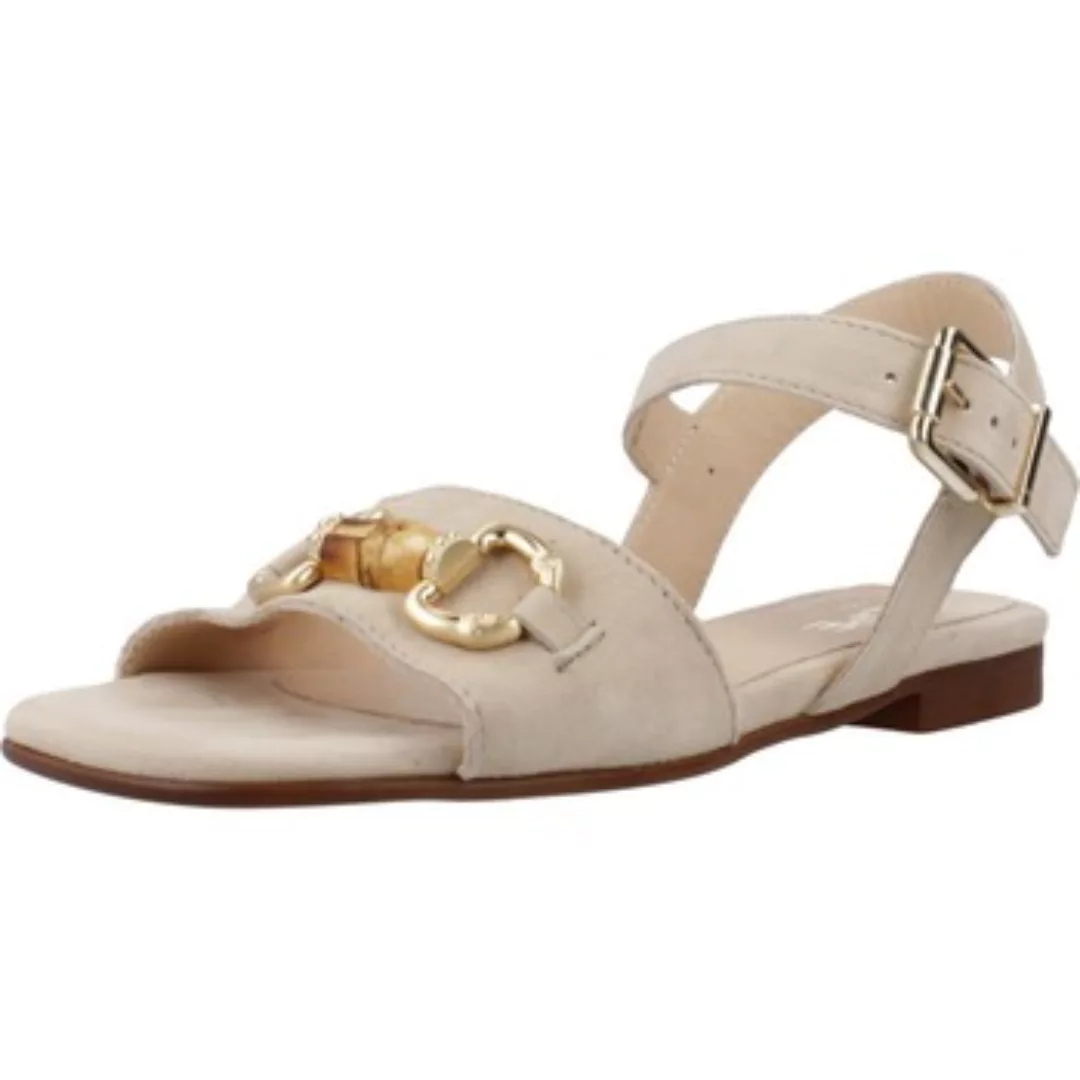 Alpe  Sandalen 5175 12 günstig online kaufen