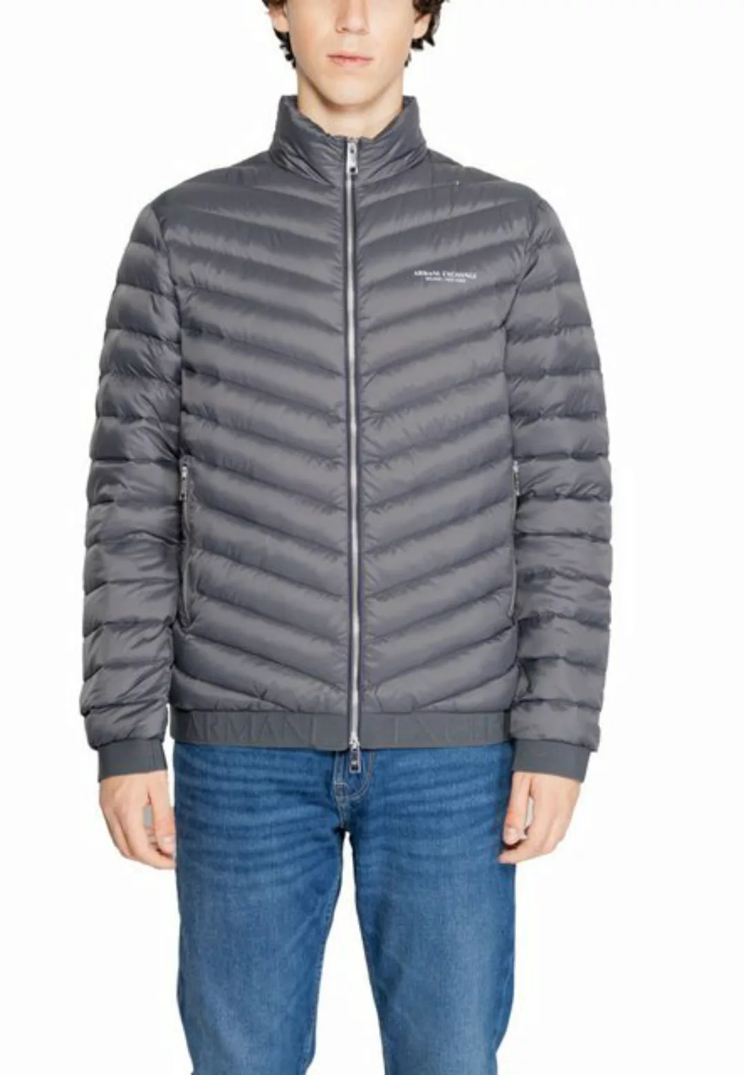 ARMANI EXCHANGE Anorak günstig online kaufen