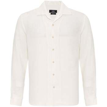 Antioch  Hemdbluse Men Casual Regular Fit Button-Down Collar Shirt günstig online kaufen