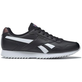 Reebok Sport  Sneaker Royal Glide Classic günstig online kaufen