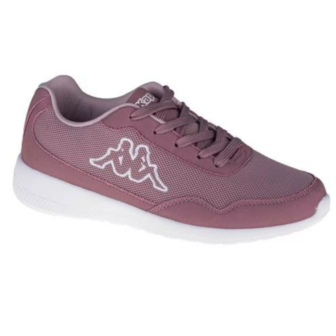 Kappa Follow Nc Schuhe EU 36 Pink günstig online kaufen